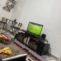 نظافت