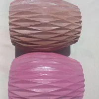 سنگ مصنوعی در دکوراتیو