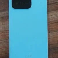 گوشی HONOR X5B|موبایل|گنبد کاووس, |دیوار