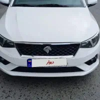 تارااتومات درحدصفر