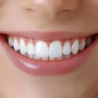 خدمات  زیبای درمانی اقساطی دندان پزشکی