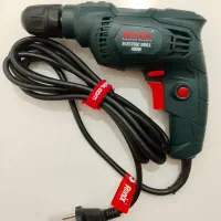 دریل رونیکس 2106C، 400 وات