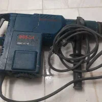 هیلتی ۱۱کیلویی بوش اصل