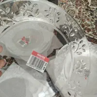 ظرف|ظروف سرو و پذیرایی|خوی, |دیوار