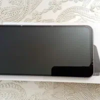 سامسونگA56