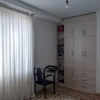 واحد-3خواب-با-چشم-انداز-طبیعت