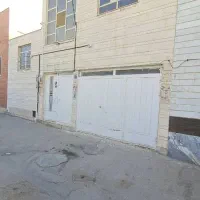 خانه-ویلایی-180-متر