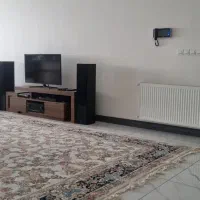 آپارتمان ۶۵ متری