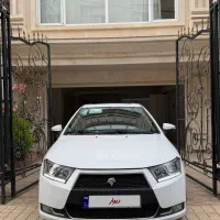 دنا اتومات آپشنال ۱۴۰۴