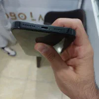 14 پرومکس|موبایل|بندرعباس, |دیوار