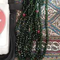 سی دی کل قرآن