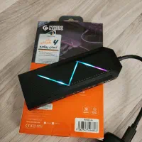 هاب پرودو گیمینگ ۹ پورت