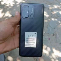 گوشی Redmi12C|موبایل|ارومیه, |دیوار