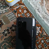 گوشی a26|موبایل|گرگان, |دیوار