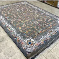 فرش نو ۱۲متری پرفروش + ۹ و ۶ متری