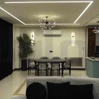 310مترپنت-هوس-دوبلکس-الهام-غربی-کلیداول-سخت-پسند