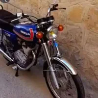 گمشده پلاک موتورجاده خفر اکبر اباد
