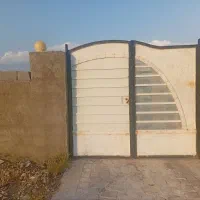 اجاره-منزل-مسکونی-در-کلرود-بعد-از-سه-راه-یاغی-بگی