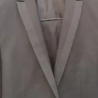 کت و شلوار در حد نو سایز ۴۶