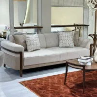 برشکار خیاط مبل