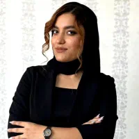 جشنواره پروتئین کراتین بوتاکس فقط روزهای فرد
