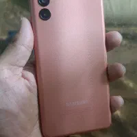 Samsung A04s در حد نو|موبایل|نیشابور, شهرک بسیج|دیوار