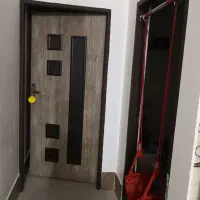 فروش مسکن مهر شمالی طبقه اول