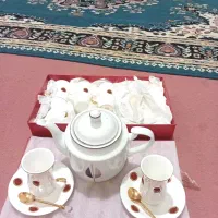 داخوین