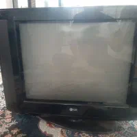 تلویزیون LG