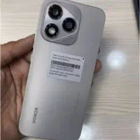 گوشی آنر 400 لایت