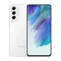 سامسونگ S21fe 5g