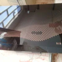 هود|هود|جوانرود, |دیوار