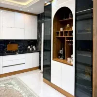 کابینت/کمد دیواری/دستمزدی،متری/درجه یک