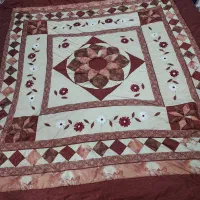 روتختی