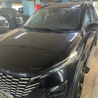 ایکس33کراس اتومات/نقدواقساط بانکی/تحویل فوری