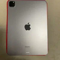 Ipad pro 11-in(4th g) 256 wifi 2022