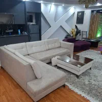اجاره سوییت ساعتی یک خوابه  داخل شهر