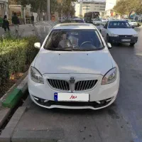 برلیانس h330