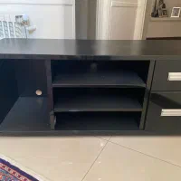 میزتلویزیون