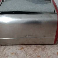 قهوه ساز