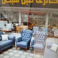 کارگر ساده