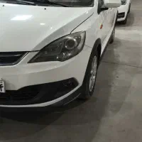 315 اکسلنت لاکچری