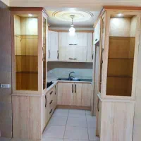 ویلایی-دربست-80متری-بازسازی-شده-لوکیشن-تاپ