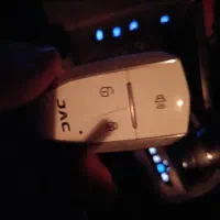 سویچ گم کردم محدوده کرگانه