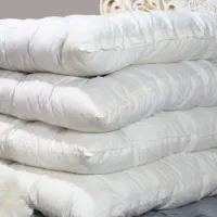 تشک پنبه ای دست دوز ۷ کیلویی