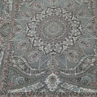 روفرشی