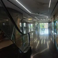 فروش-مغازه-تجاری-معاوضه-با-خودرو