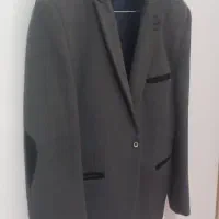 کت تک