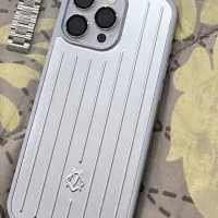 ایفون 16 پرومکس