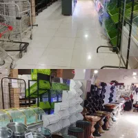 فروش جا سیگار انواع جام طبقاتی